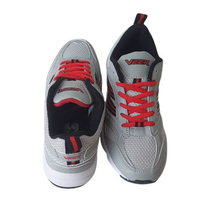 Sneaker 1406 Bărbați