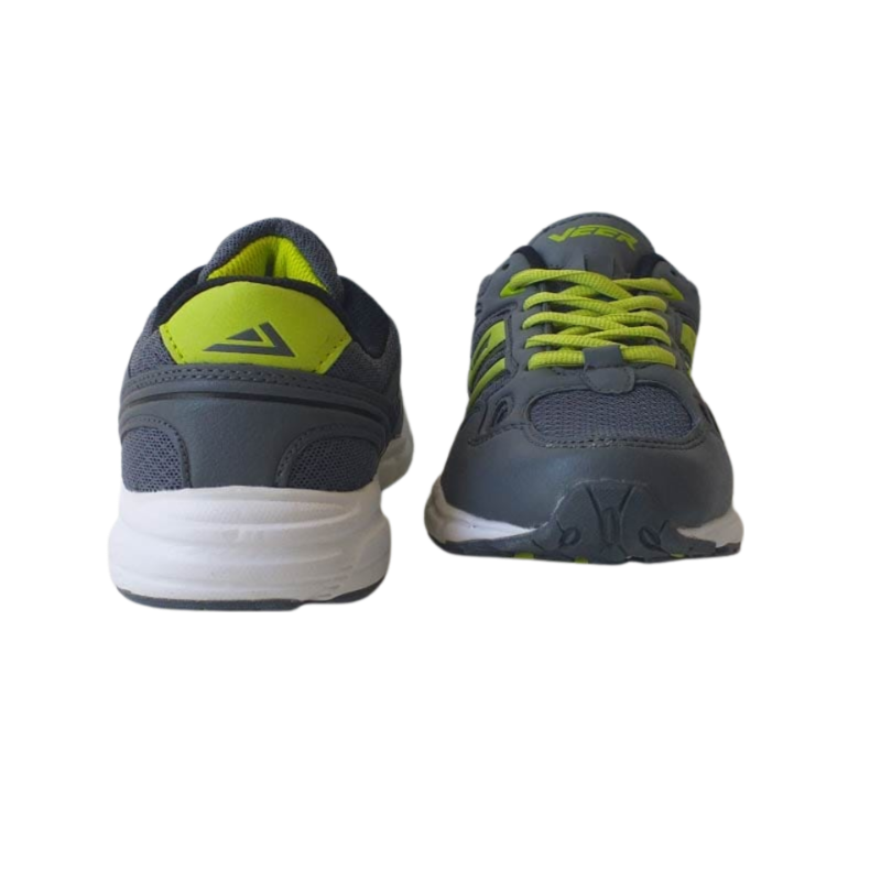 Sneaker 1410 Damă