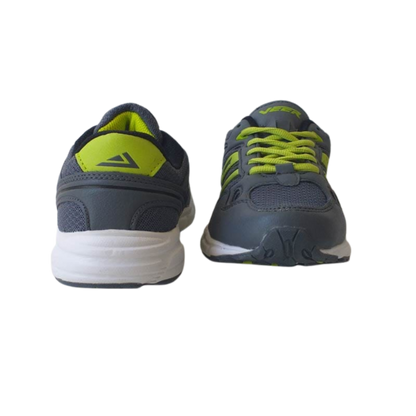 Sneaker 1410 Damă