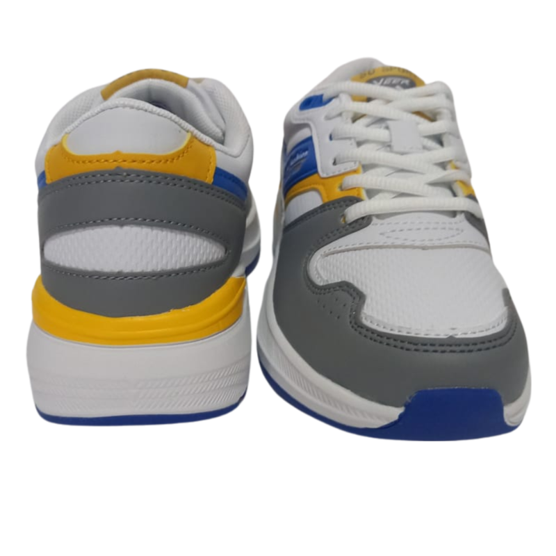 Sneaker 2119