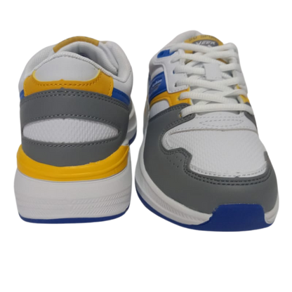 Sneaker 2119