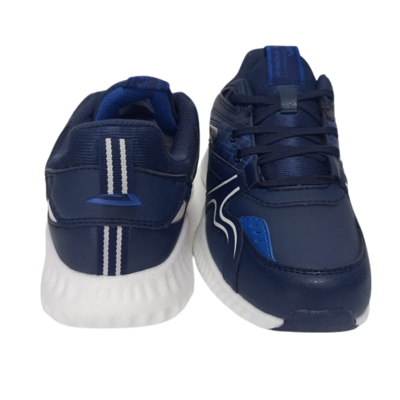 Sneaker 2105