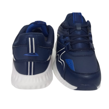 Sneaker 2105