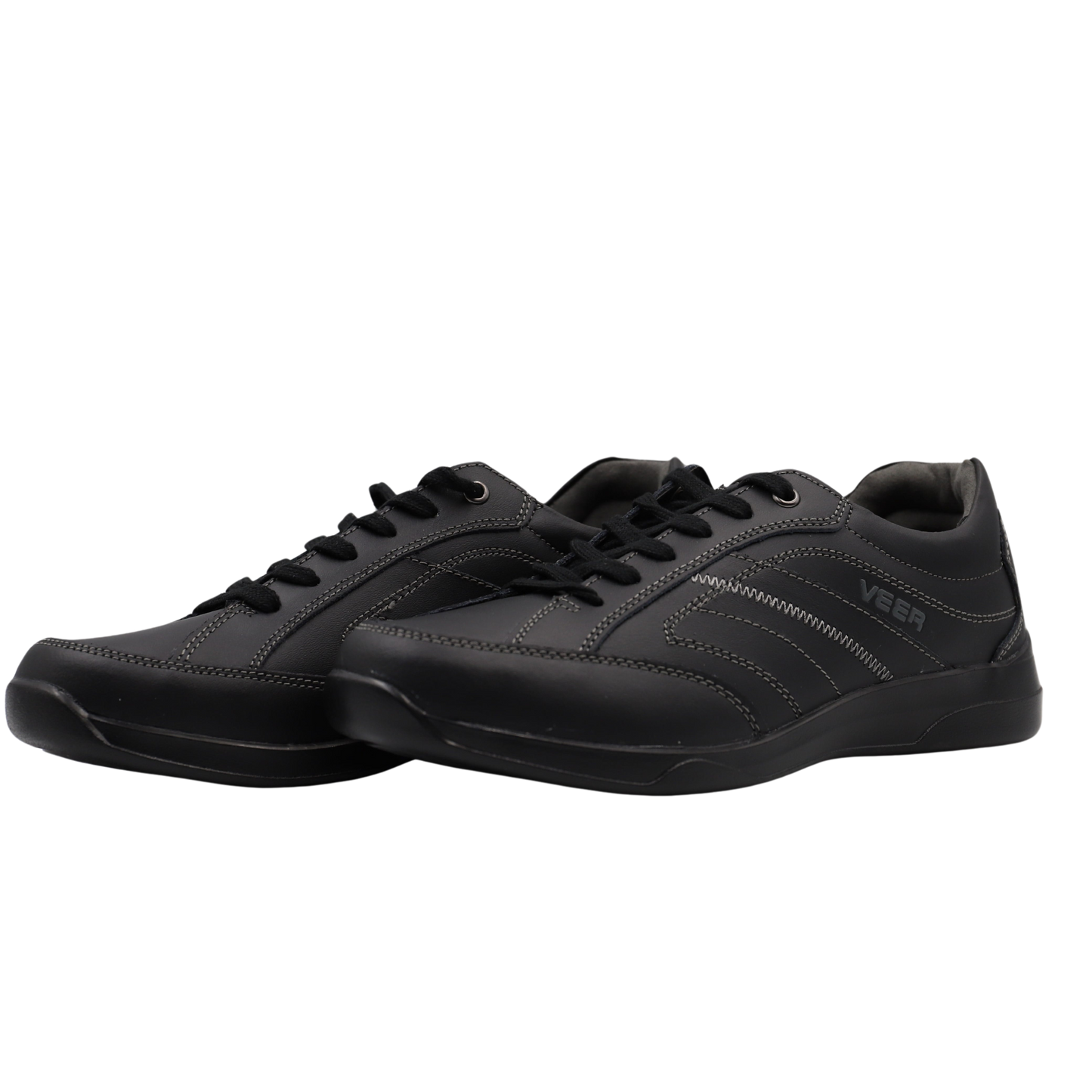 Sneaker 3388