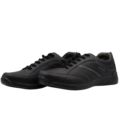 Sneaker 3388