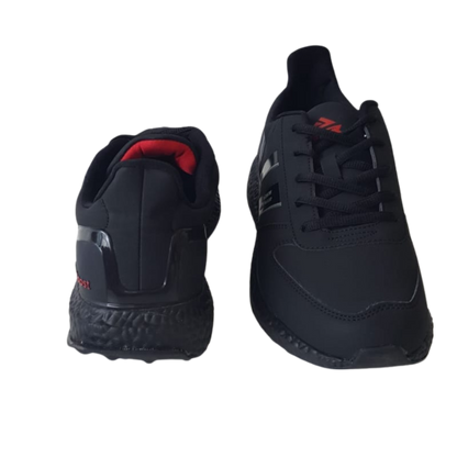Sneaker 1701