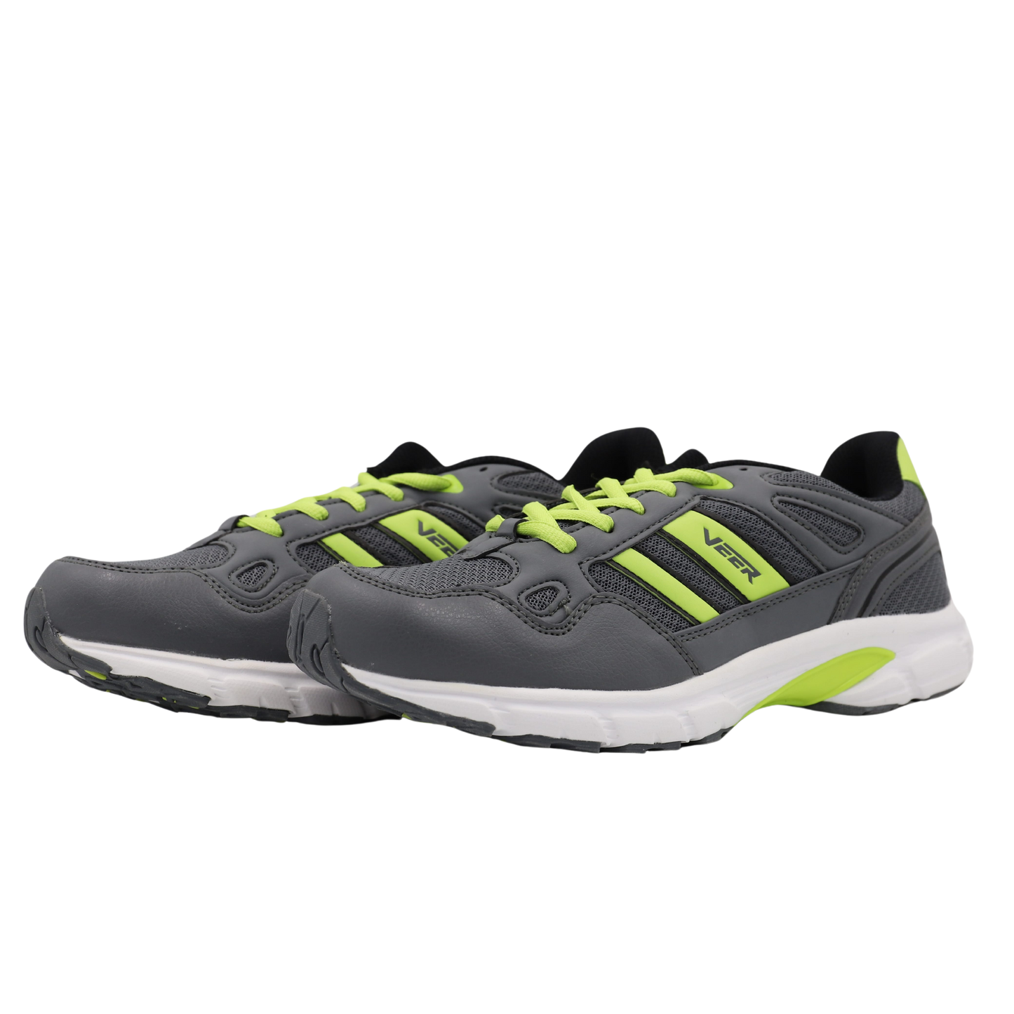 Sneaker 1410 Bărbați