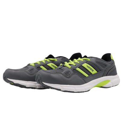 Sneaker 1410 Bărbați
