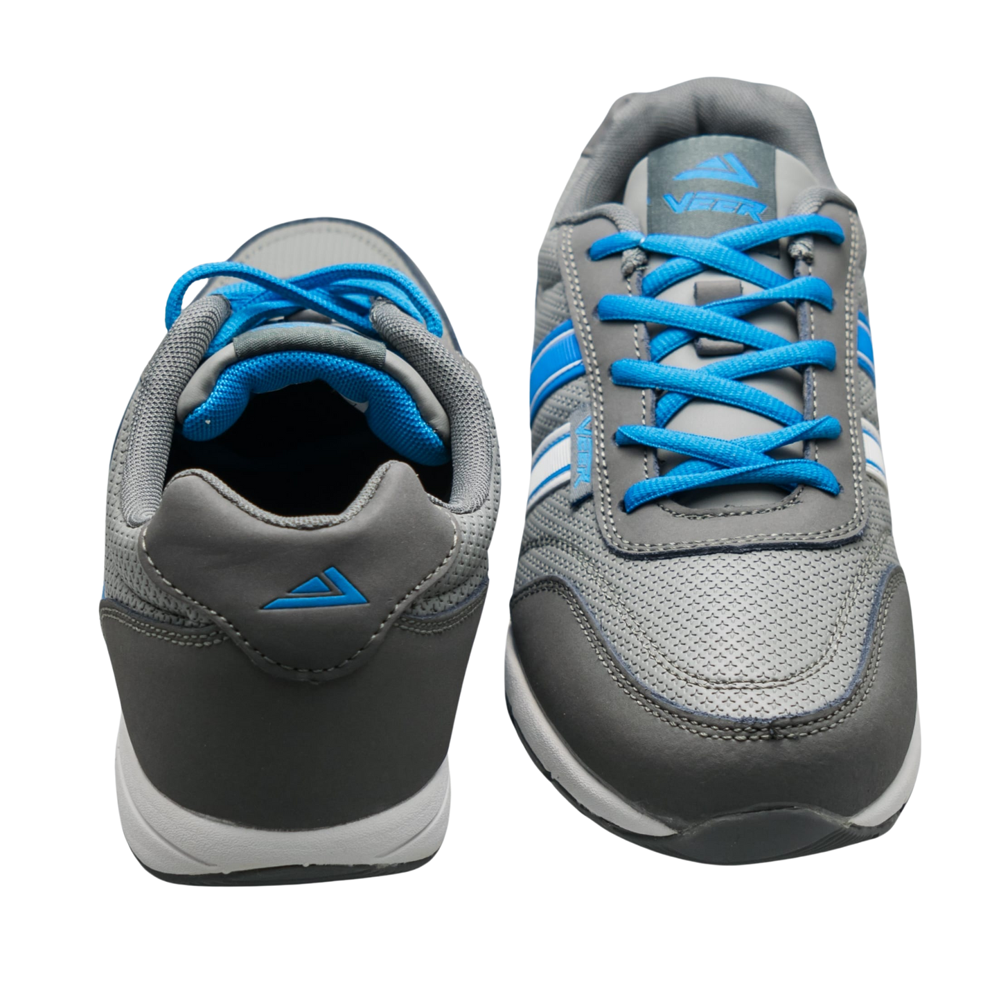 Sneaker 1608 Bărbați