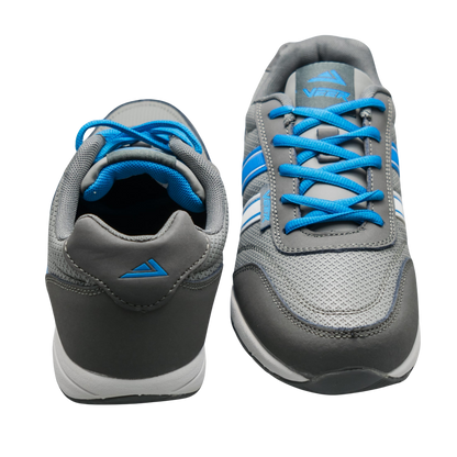 Sneaker 1608 Bărbați