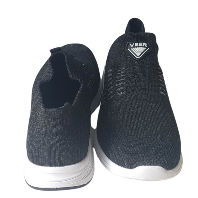 Comfortable Foam Sneakers Incaltaminte Sport Dama 1914