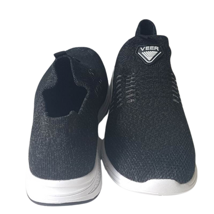 Sneaker 1914