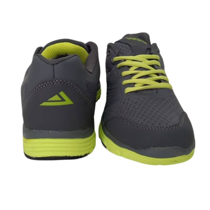 Sneaker 1353