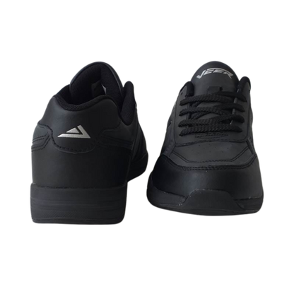 Sneaker 9206 Damă