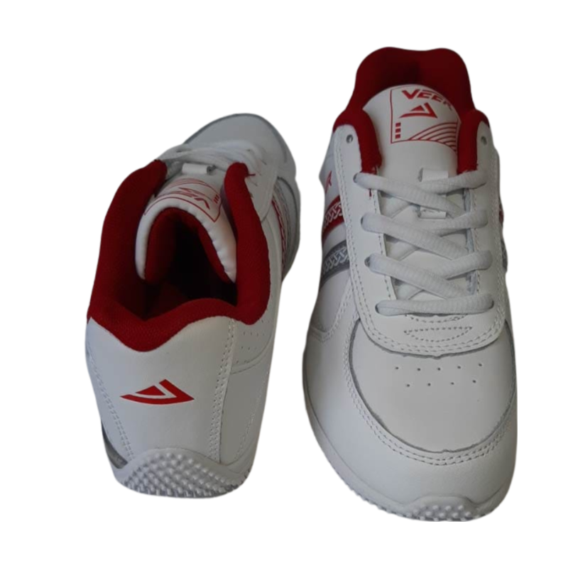 Sneaker 9244