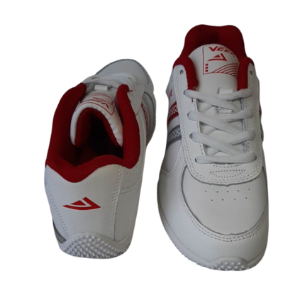 Sneaker 9244