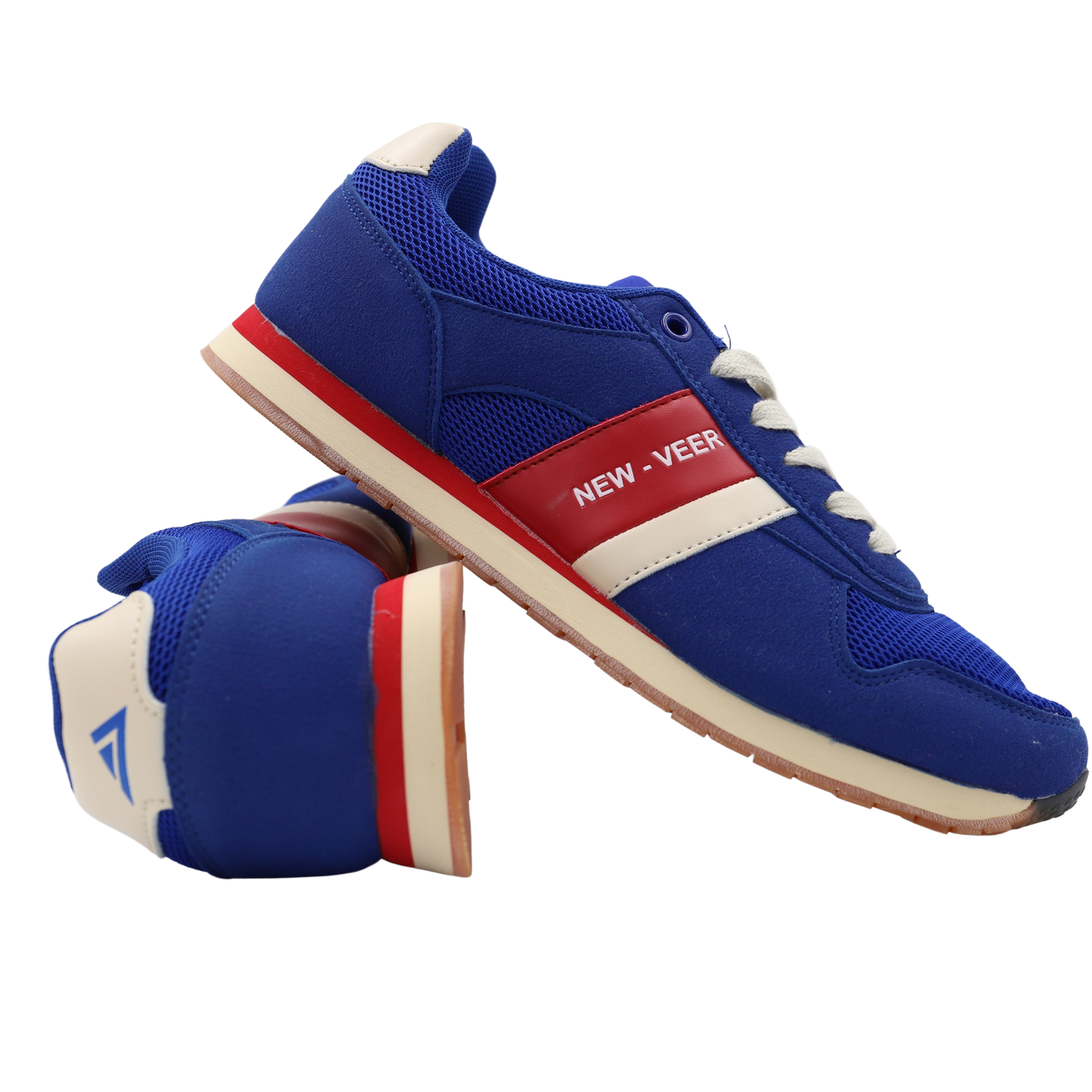 Sneaker 1511