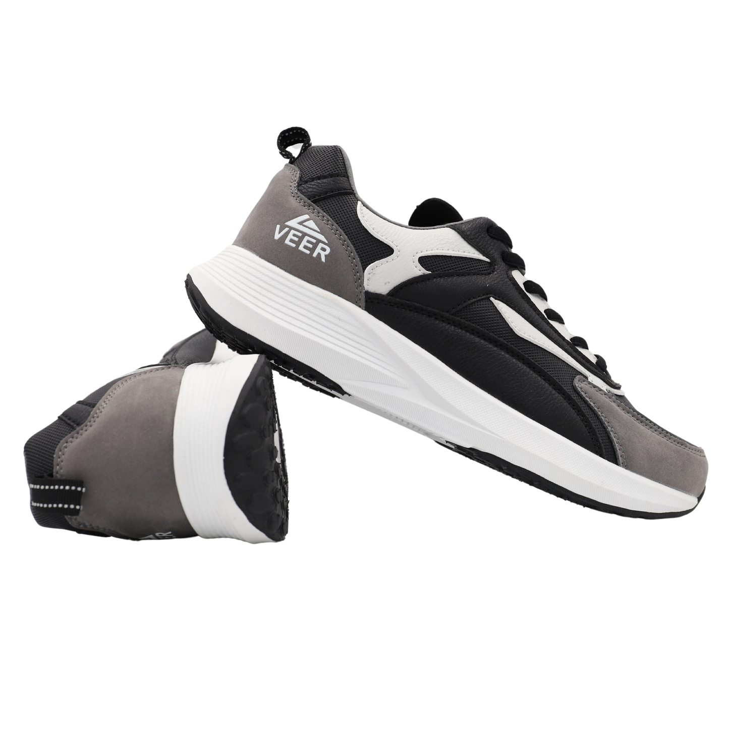 Sneaker 2306