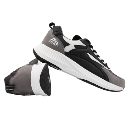 Sneaker 2306