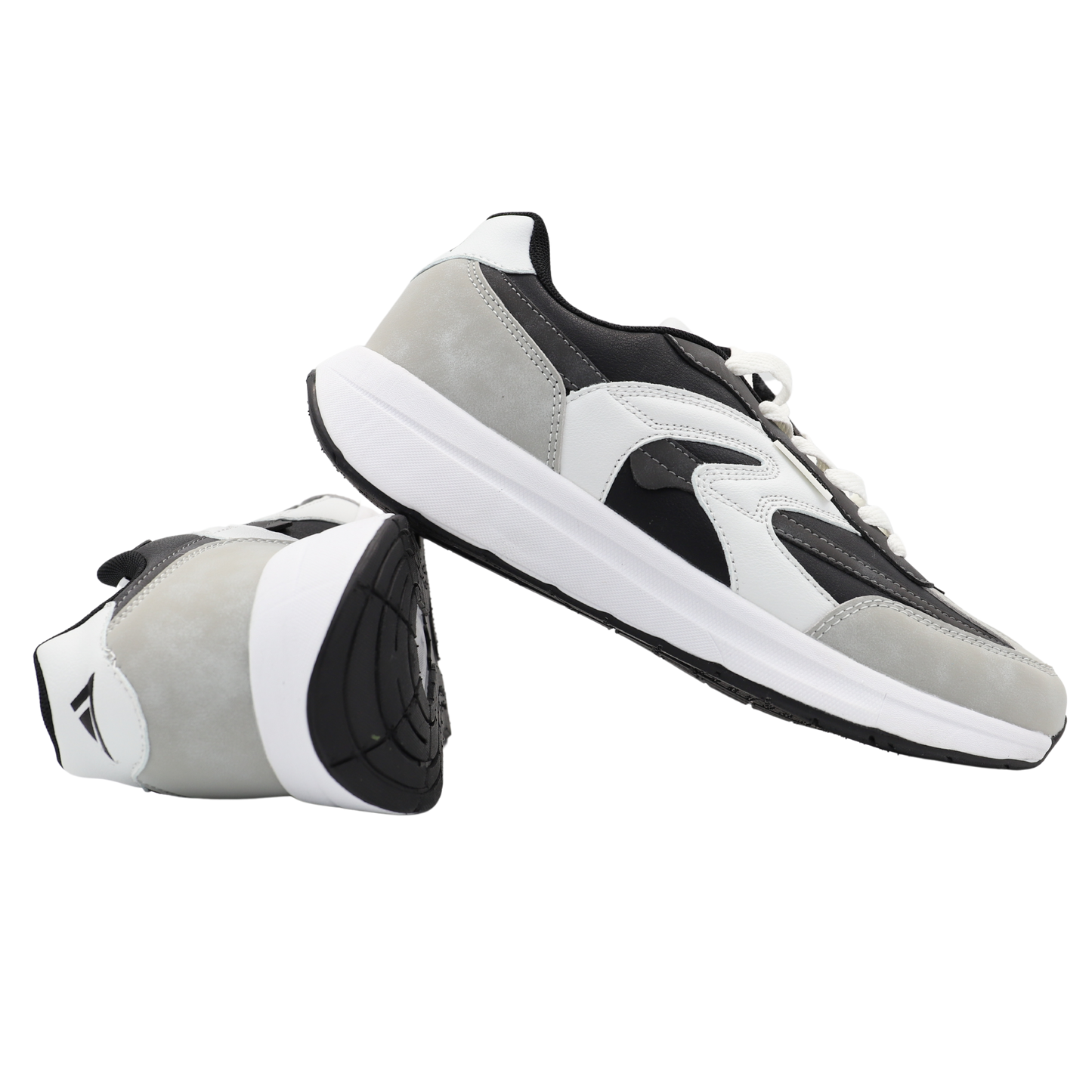 Sneaker 2308