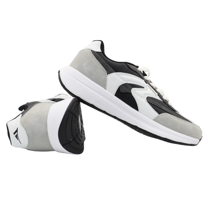 Sneaker 2308