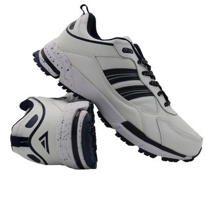 Sneaker 1556 Bărbați