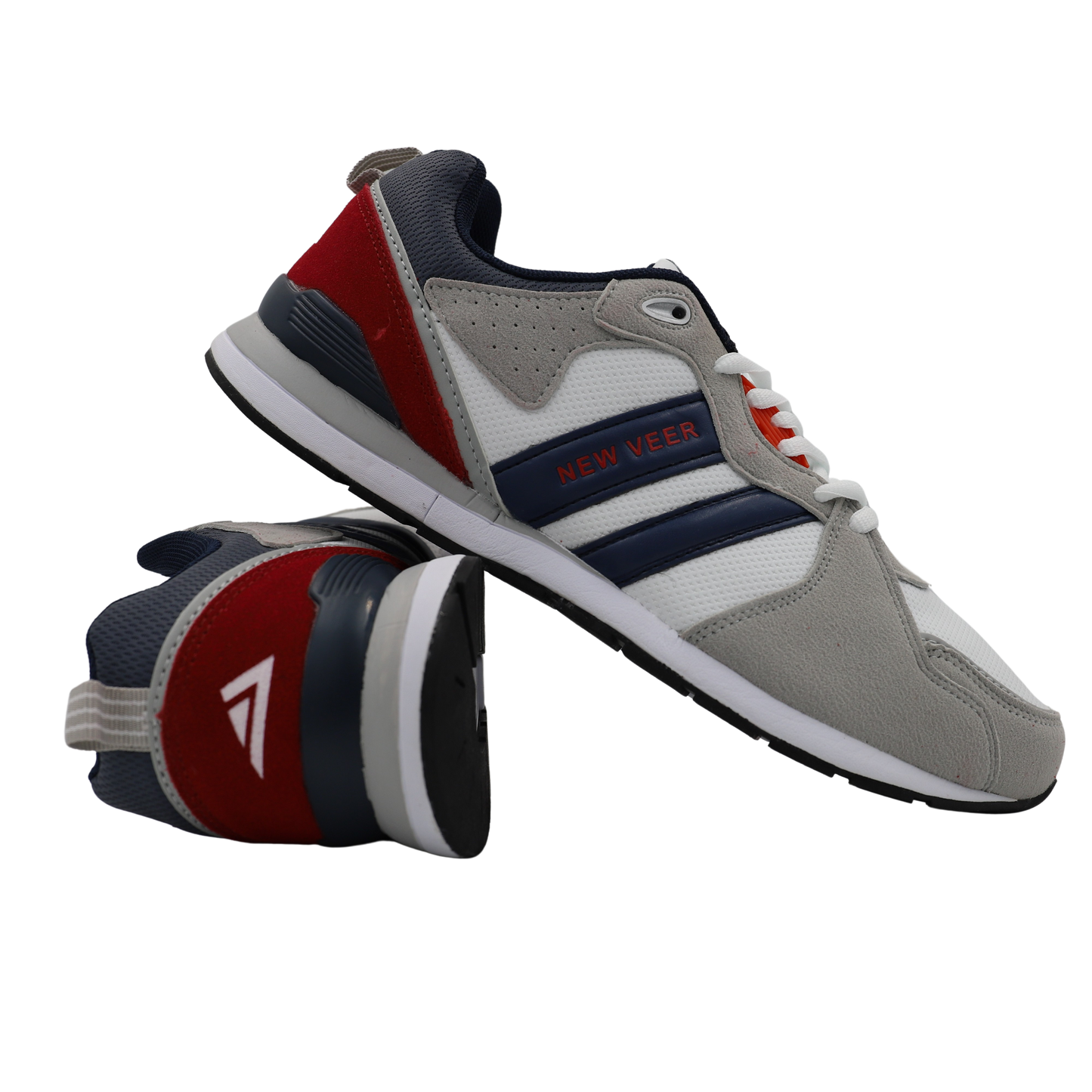 Sneaker 1628 Bărbați