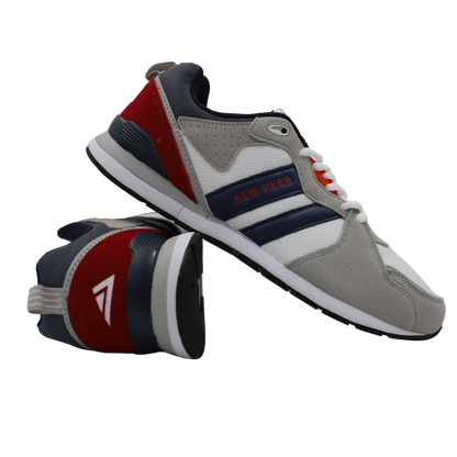 Sneaker 1628 Bărbați