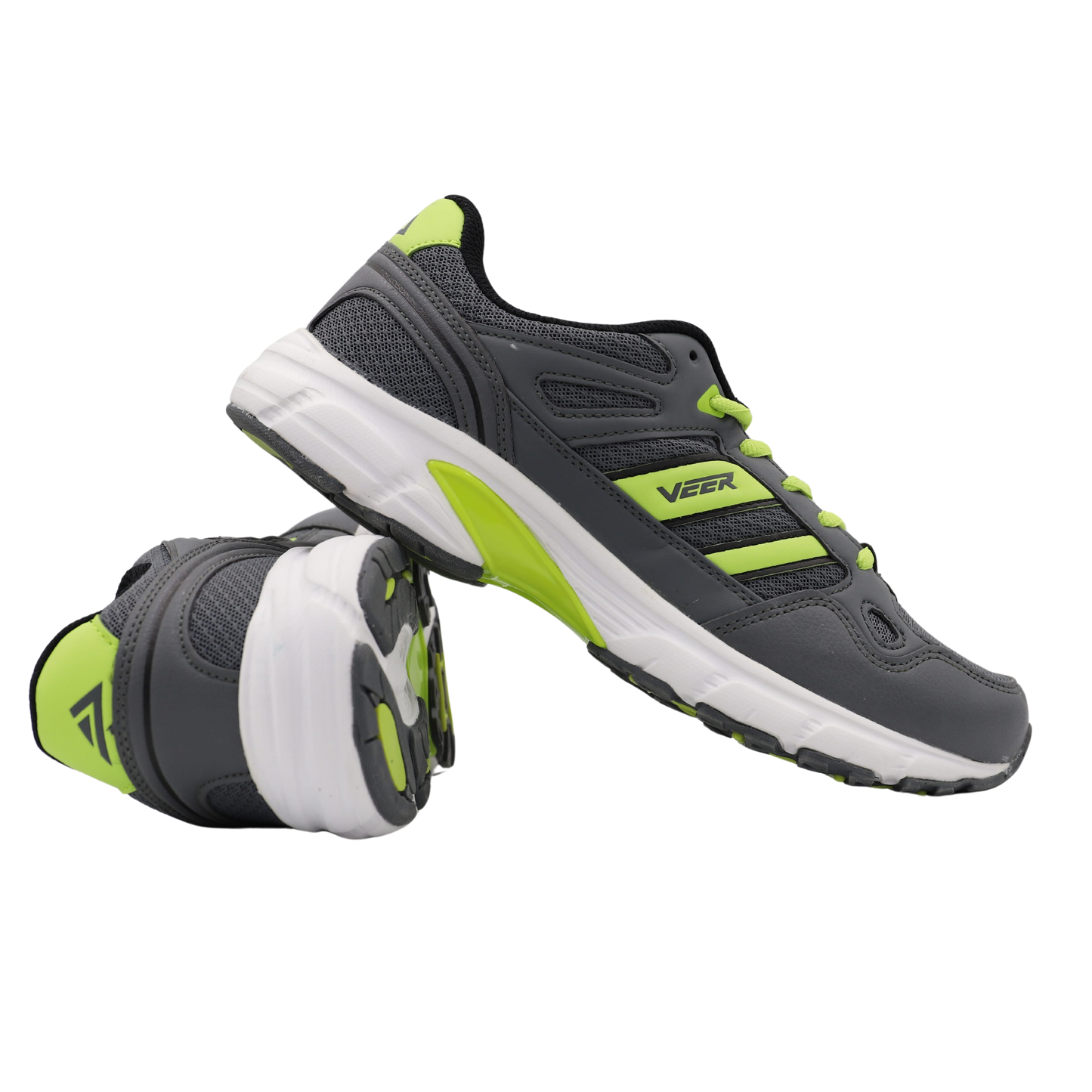 Sneaker 1410 Bărbați