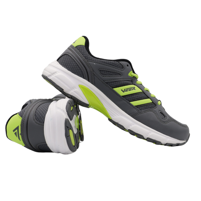 Sneaker 1410 Bărbați