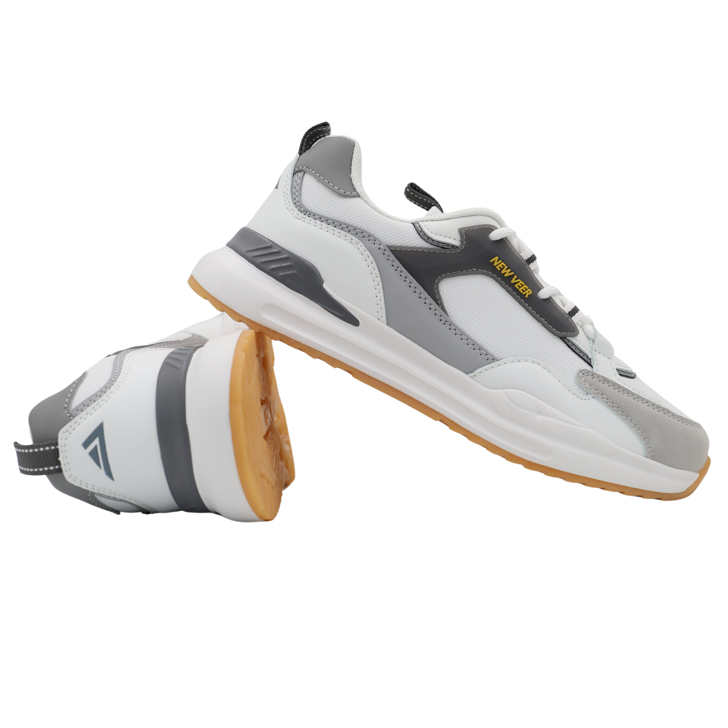 Sneaker 2301