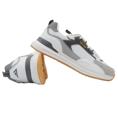 Sneaker 2301
