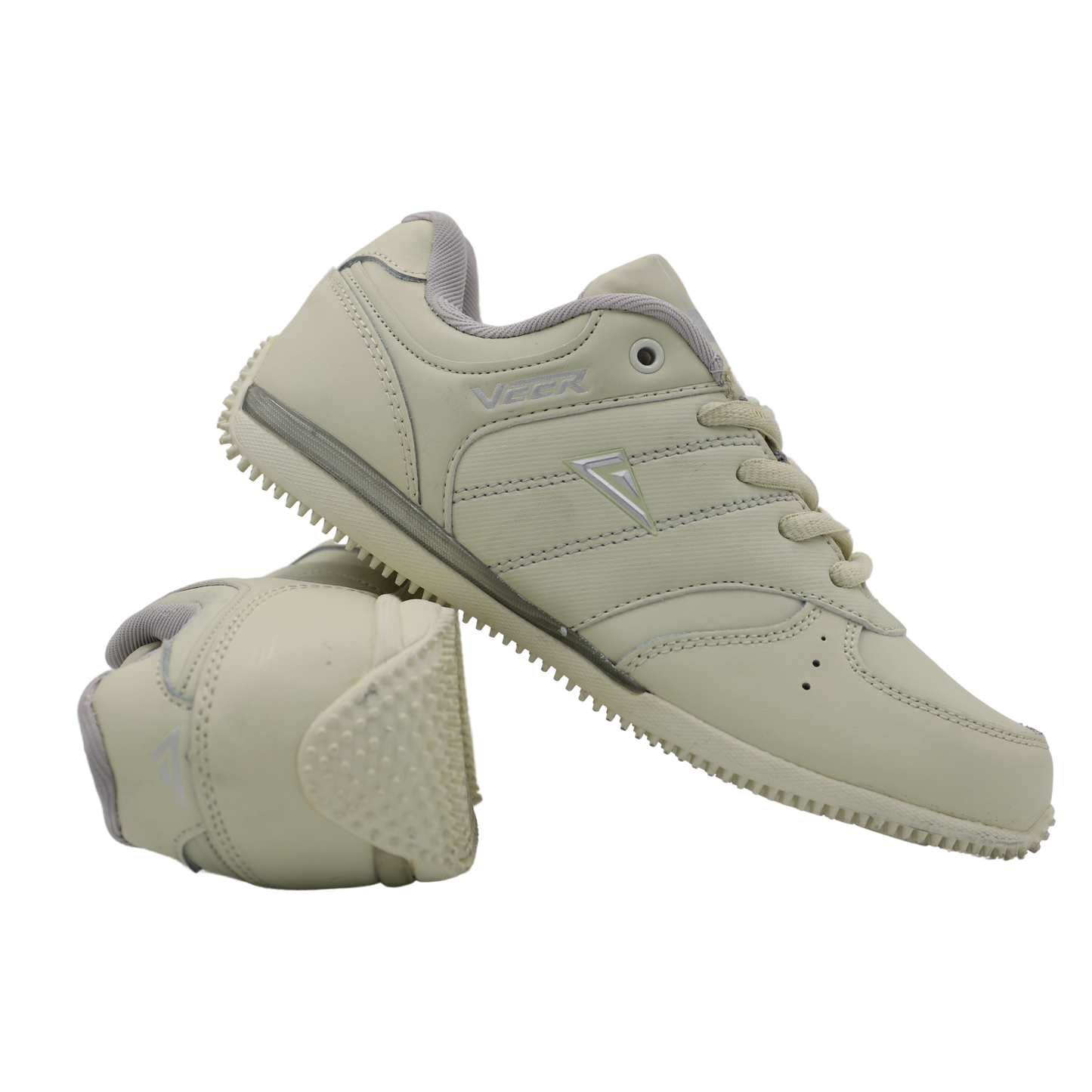 Sneaker 9202
