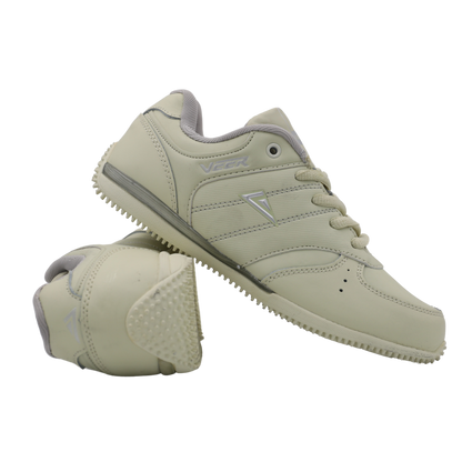 Sneaker 9202
