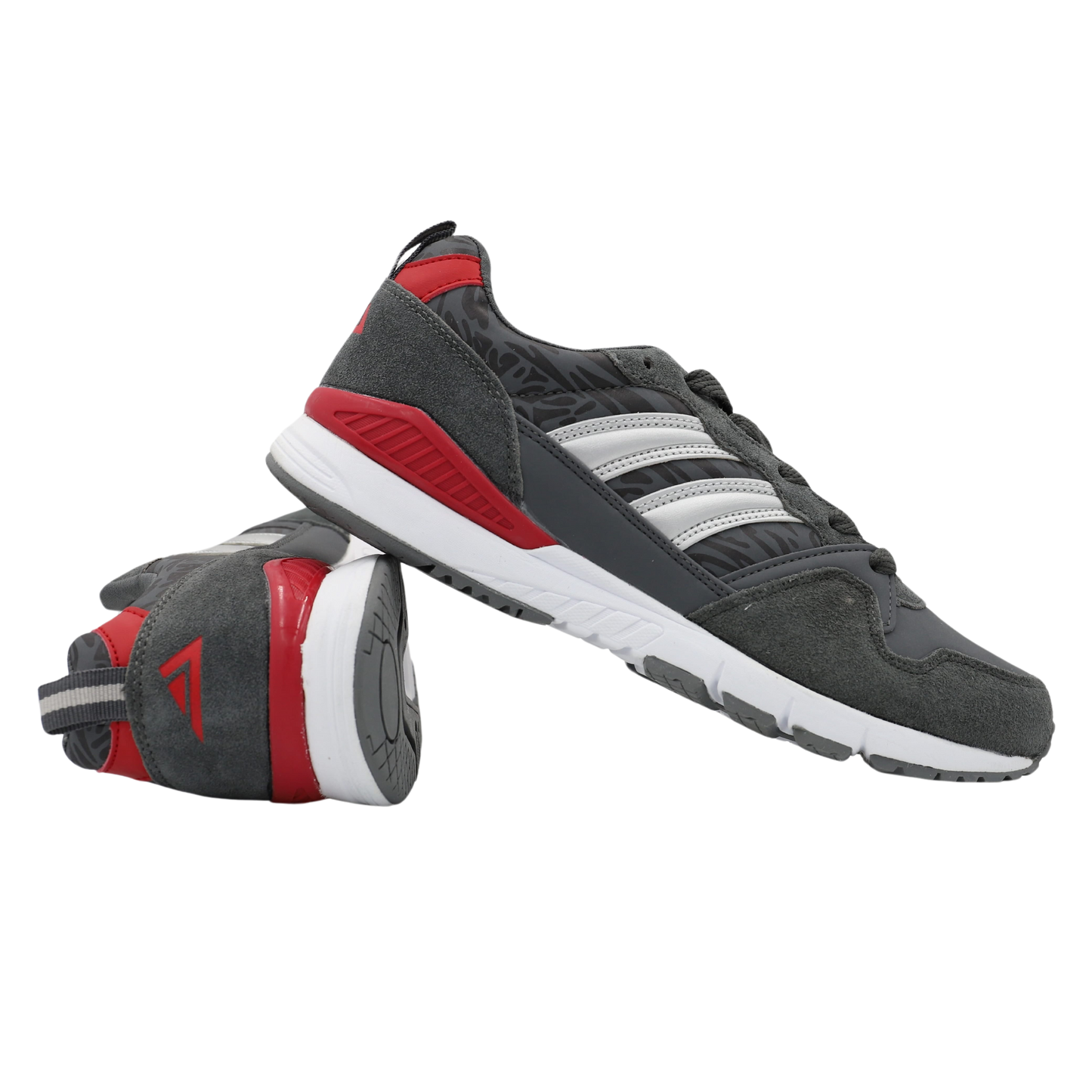 Sneaker 1465 Bărbați