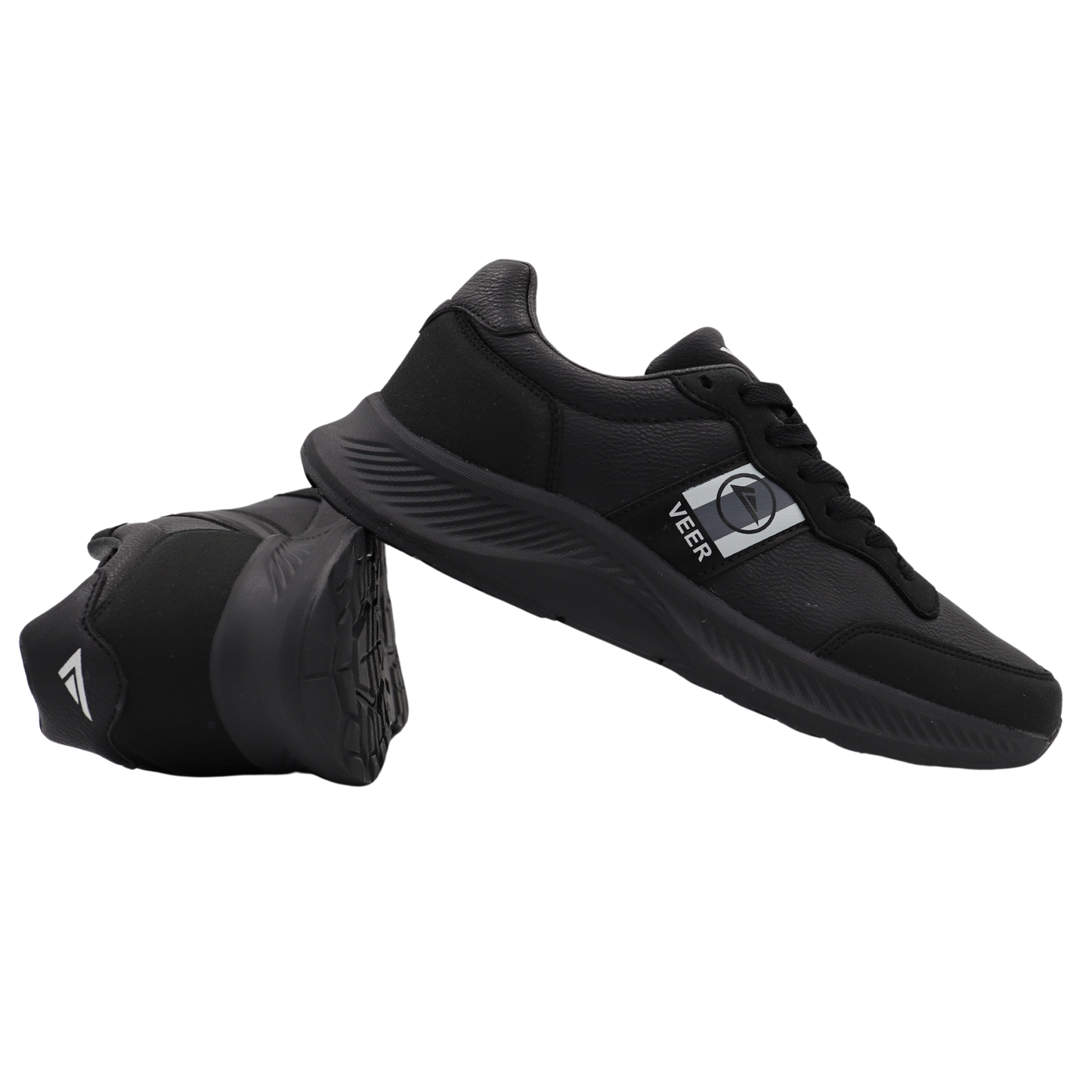 Sneaker 2218