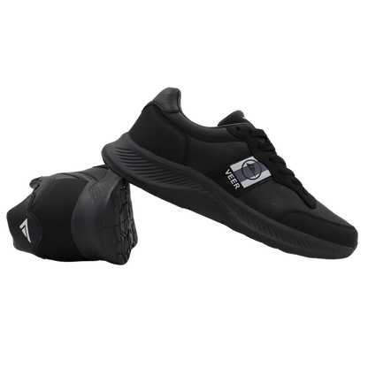 Sneaker 2218