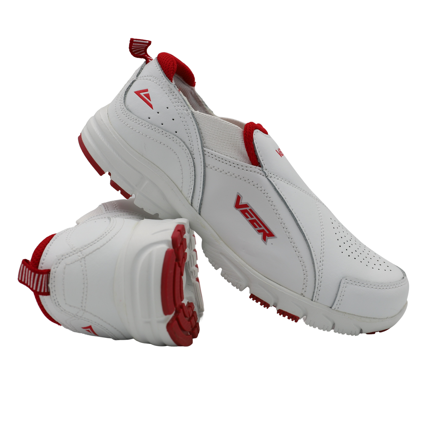 Sneaker 9151 Damă