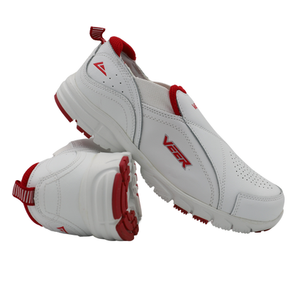 Sneaker 9151 Damă