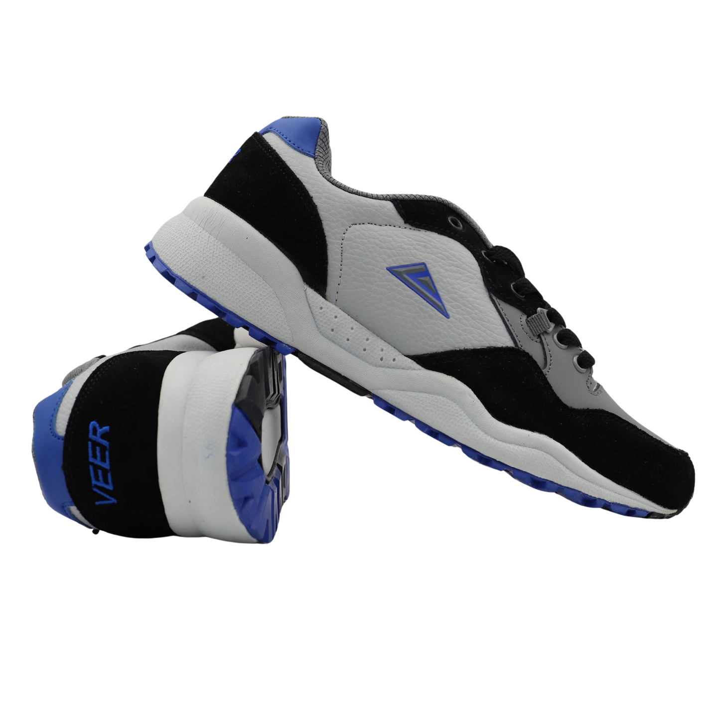 Sneaker 9216