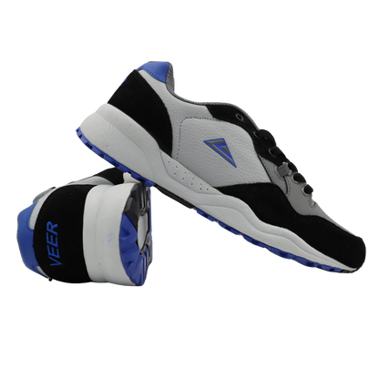 Sneaker 9216