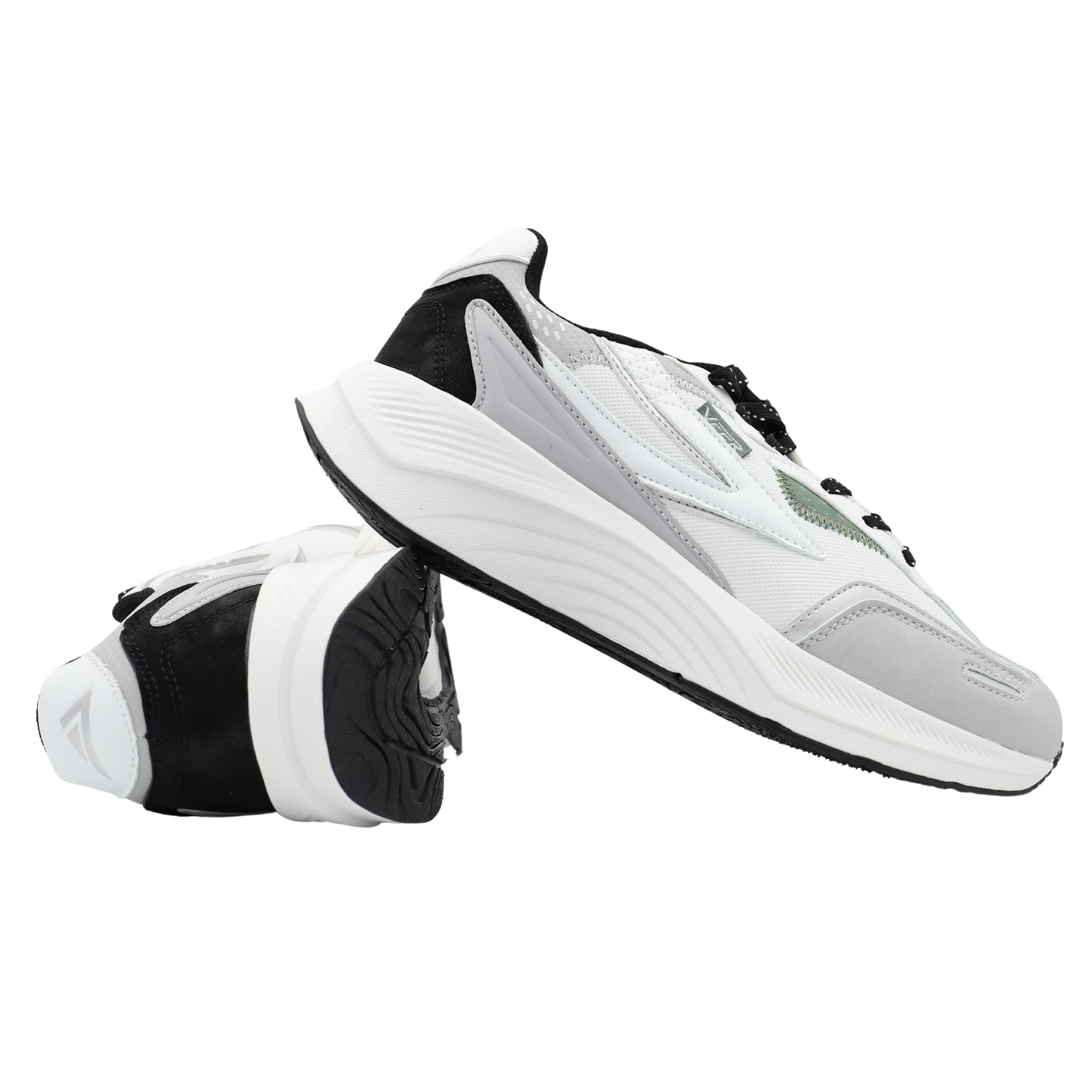 Sneaker 2307