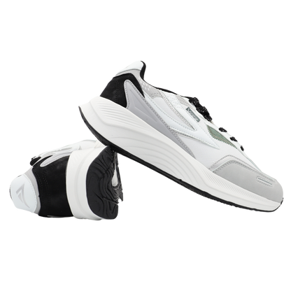 Sneaker 2307