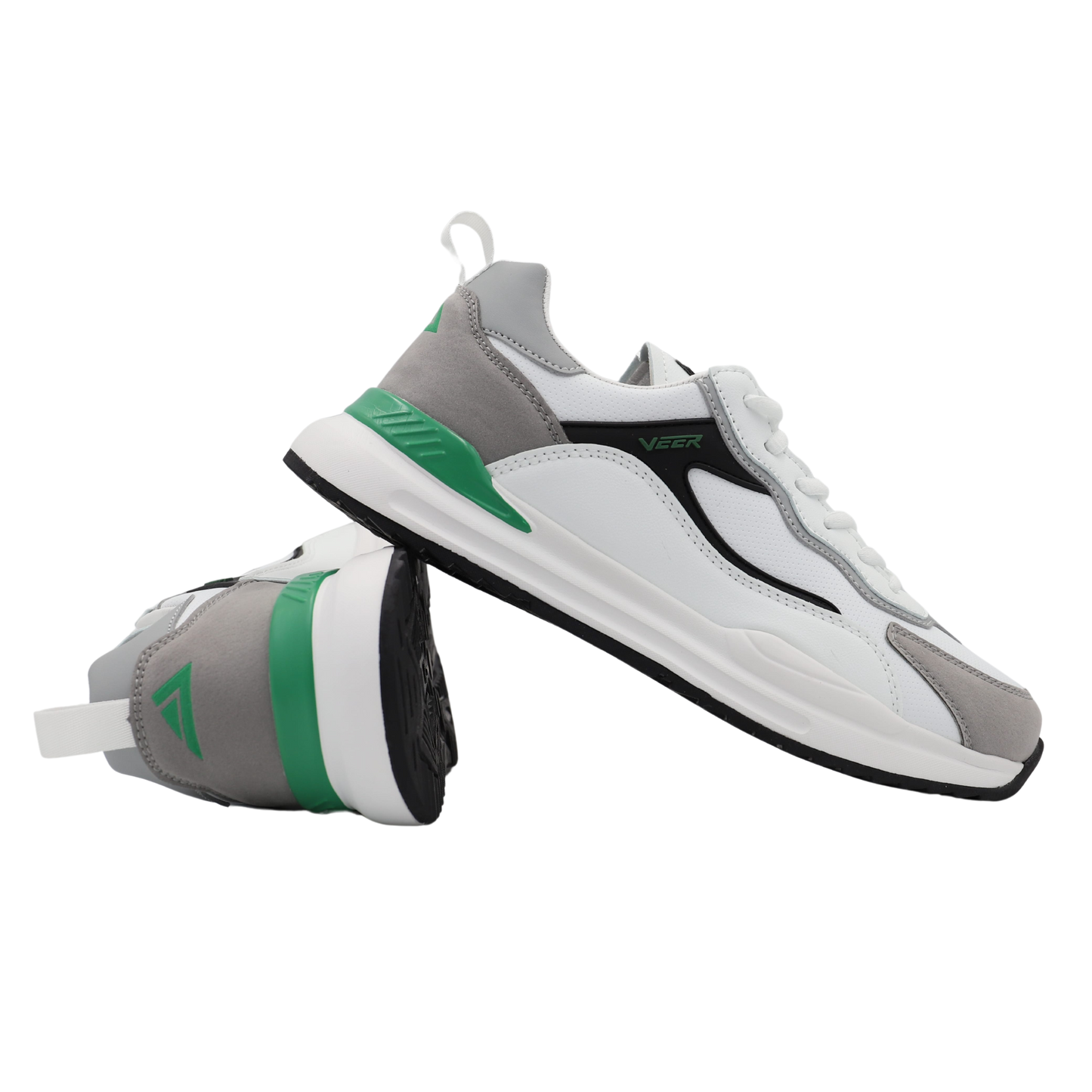 Sneaker 2303