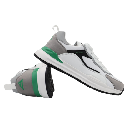 Sneaker 2303