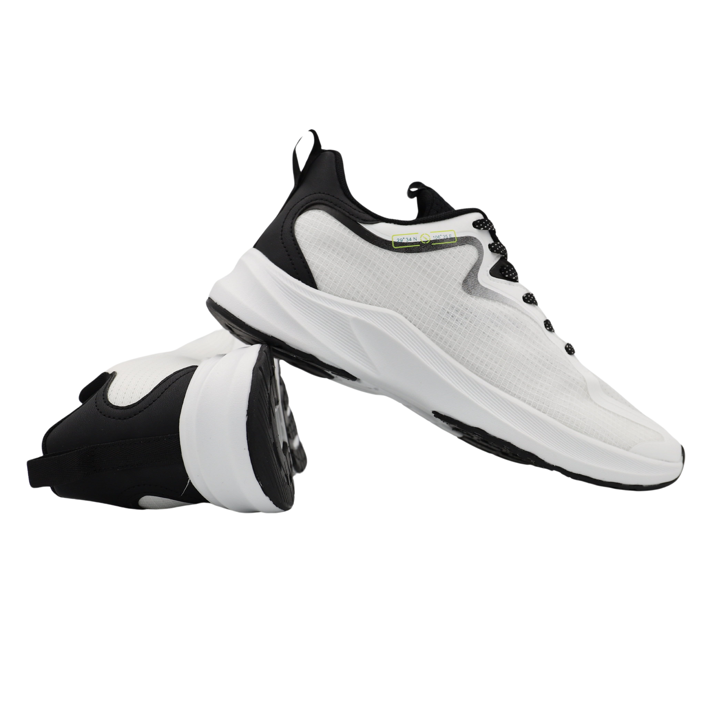 Sneaker 2304