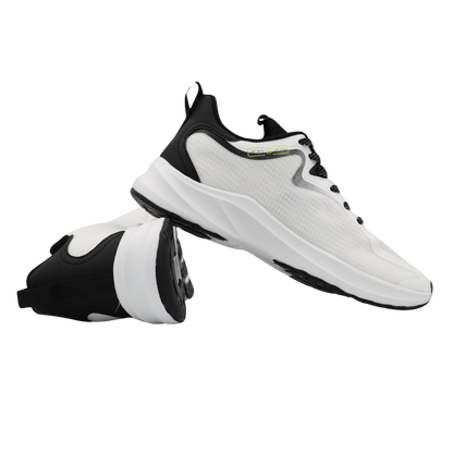 Sneaker 2304