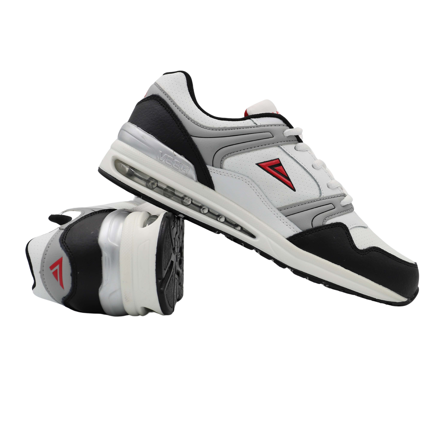 Sneaker 9291