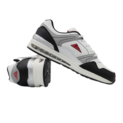 Sneaker 9291