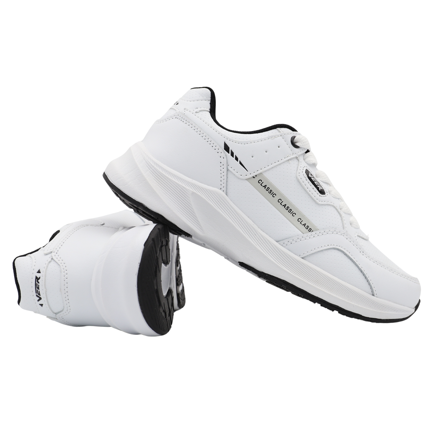 Sneaker 2216
